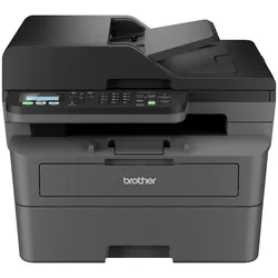 Brother MFC-L2800DW 4-in-1 Multifunktionsgerät Drucker