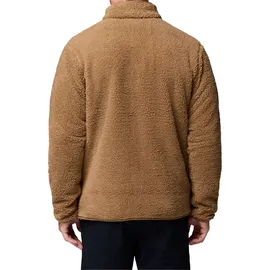 Columbia Rugged Ridge High Pile Full Zip, Fleecejacke'