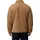 Columbia Rugged Ridge High Pile Full Zip, Fleecejacke'