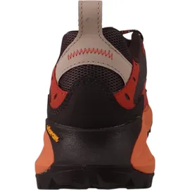 Merrell Moab Speed 2 GTX beluga 43