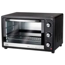 Jata HN936 schwarz