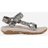 Teva Hurricane XLT2 Herren Waterless Dark Olive 40,5