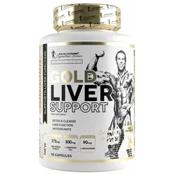 Kevin Levrone Gold Liver Support
