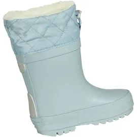 druppies Winterstiefel Blau 28