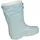 druppies Winterstiefel Blau 28