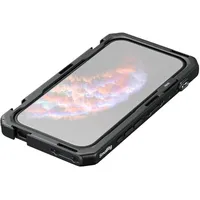 SmallRig 5542 Mobile Video Cage Flagship Edition für iPhone