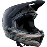 ION Scrub Select Mips 58-60 cm schwarz 2021