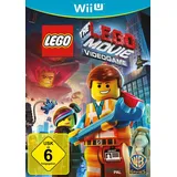 The LEGO Movie Videogame