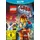 The LEGO Movie Videogame