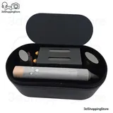 Dyson Airwrap Complete Long