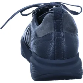 Xsensible FSK Herren Schwarz 42