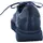 Xsensible FSK Herren Schwarz 42