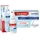 Canesten EXTRA Nagelpilz-Set mit EXTRA Spray