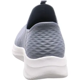 SKECHERS Ultra Flex 3.0 - Cozy Streak navy 40