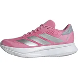 Bliss Pink / Silver Metallic / Pink Fusion 36