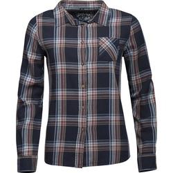 Chillaz Alma denim (0006) 36