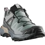 Salomon X Ultra 360 Gore-tex® Wanderschuhe - Sedona Sage / Urban Chic / Etherea - EU 39 1/3