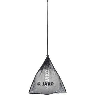 Jako 1er Ballnetz schwarz