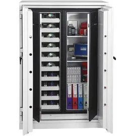 Phoenix Data Commander DS4623E