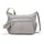 Kipling Gabbie S grey gris