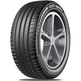 CEAT SportDrive 245/45 R18 100Y XL