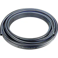 CORNAT PE-Rohr 25 mm x 2,3 mm x 25