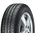Rp 320 Summer 185/60 R15 88H Sommerreifen
