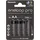 Panasonic eneloop pro AA 2500 mAh 4 St.