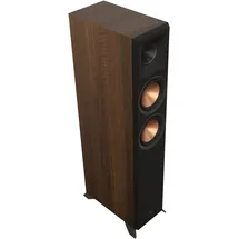 Klipsch RP-5000F II braun