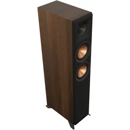 Klipsch RP-5000F II braun