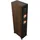 Klipsch RP-5000F II braun