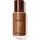 Guerlain Terracotta Le Teint Glow 7N 35 ml