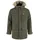 Fjällräven Nuuk Parka (Größe M