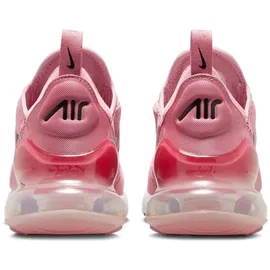 Nike Air Max 270 Damen Pink 40