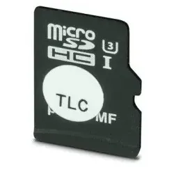 Phoenix Contact 1154699 Speicher MICROSDHC-32GB MICROSDHC32GB