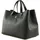 Tommy Hilfiger AW0AW15177 Satchel black