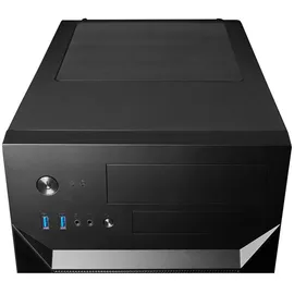 Chieftec Pro Cube CI-02B-OP