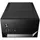 Chieftec Pro Cube CI-02B-OP