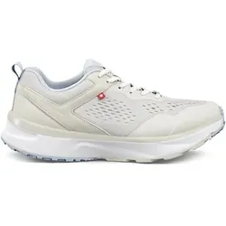 Joya  Sneaker SPORTLICHES JUWEL VELOCE W  in multifarben, 37