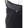 Babista Cordhose BABESTINI Regular Blau 60