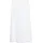 Culotte Wide-Leg Hose 36