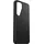 Otterbox Samsung Galaxy S25+ Handyhülle schwarz