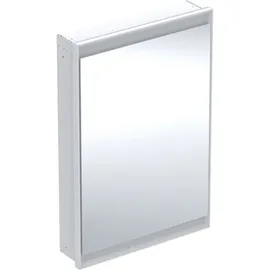 Geberit ONE 60 cm weiß mit ComfortLight