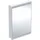 Geberit ONE 60 cm weiß mit ComfortLight