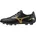 Neo Pro FG black/gold 44