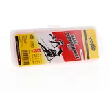 TOKO Base Performance Red 120g