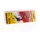 TOKO Base Performance Red 120g