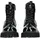 Mustang Stiefelette schwarz | 40