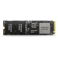 Samsung SSD PM9A1 M.2 NVMe 256GB