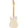 Fender Player II Modified Telecaster Olympic Pearl